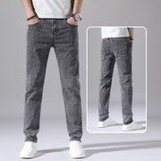 Retro Jeans