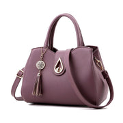 Brief Bag