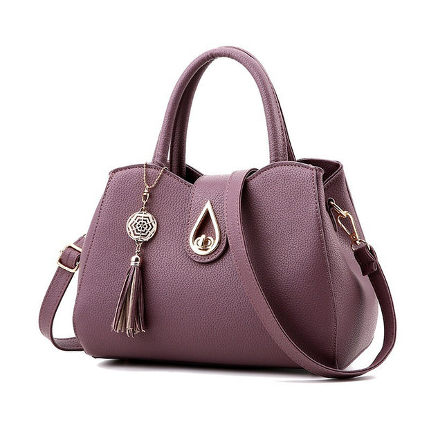Brief Bag