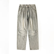 Retro  Jeans