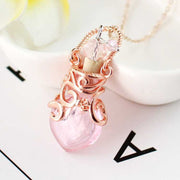 Men's Necklace Jewelry All-match Jewelry Necklace