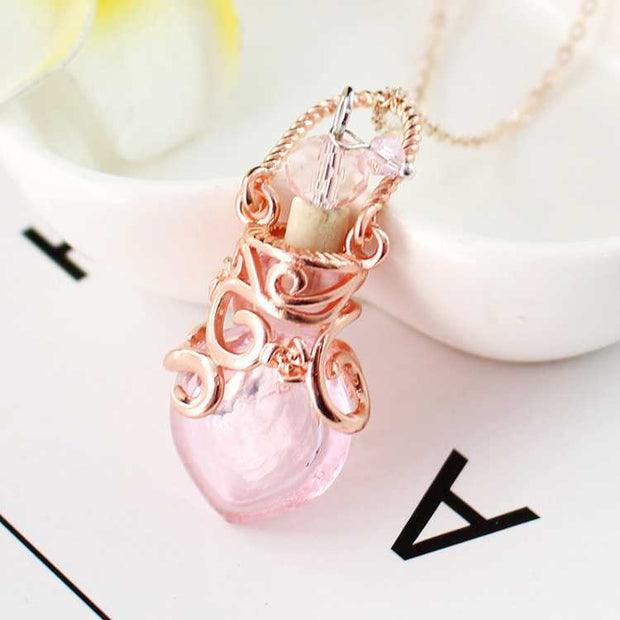 Men's Necklace Jewelry All-match Jewelry Necklace