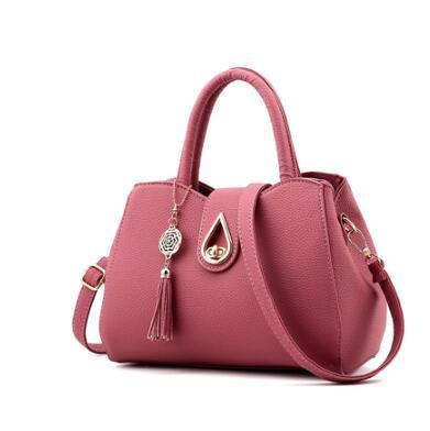 Brief Bag