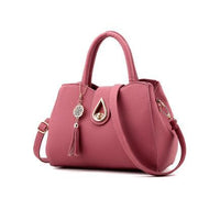 Brief Bag