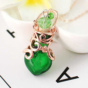 Men's Necklace Jewelry All-match Jewelry Necklace