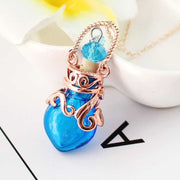 Men's Necklace Jewelry All-match Jewelry Necklace