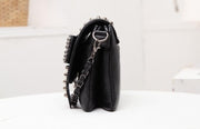 Shoulder Bags