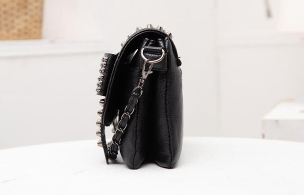 Shoulder Bags