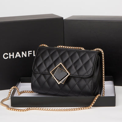Mini Handbag