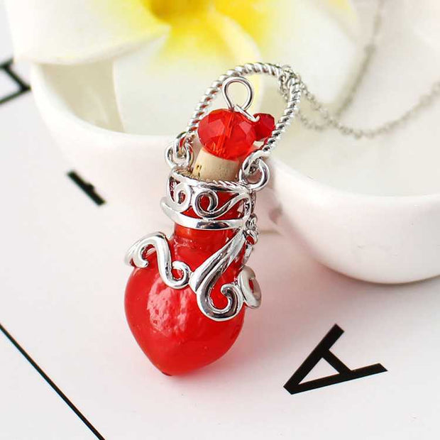 Men's Necklace Jewelry All-match Jewelry Necklace