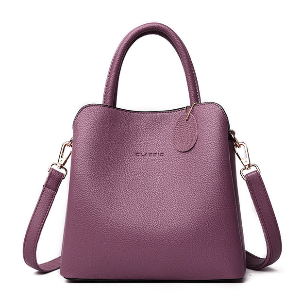 Luxury Handbags