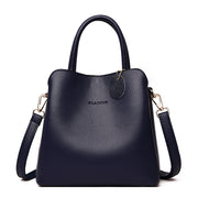 Luxury Handbags