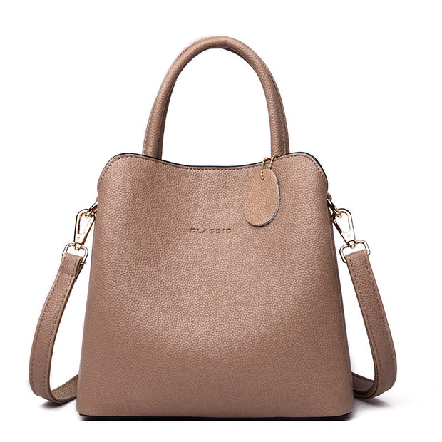 Luxury Handbags