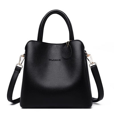 Luxury Handbags