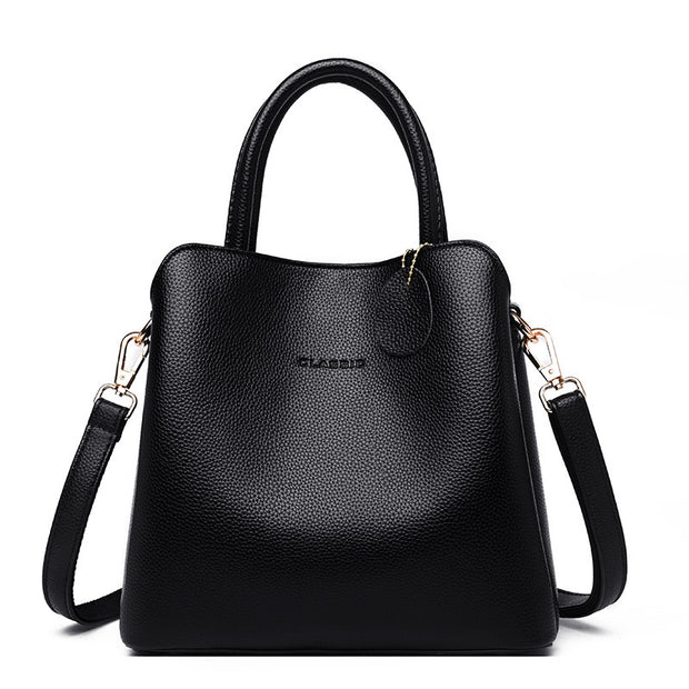 Luxury Handbags