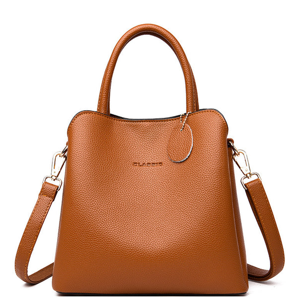 Luxury Handbags