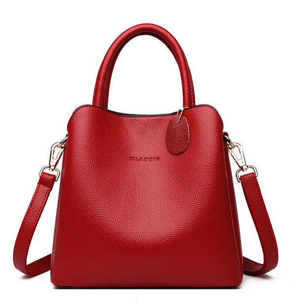 Luxury Handbags