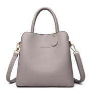 Luxury Handbags
