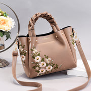 Hand Bags Tote Bag