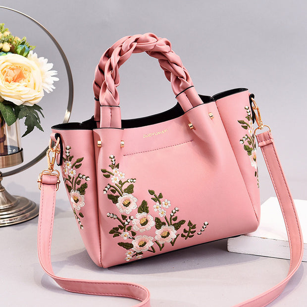 Hand Bags Tote Bag