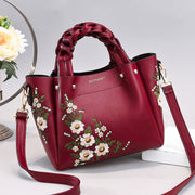Hand Bags Tote Bag