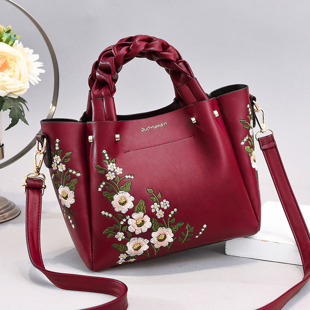 Hand Bags Tote Bag