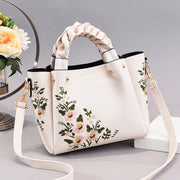 Hand Bags Tote Bag