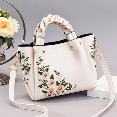 Hand Bags Tote Bag