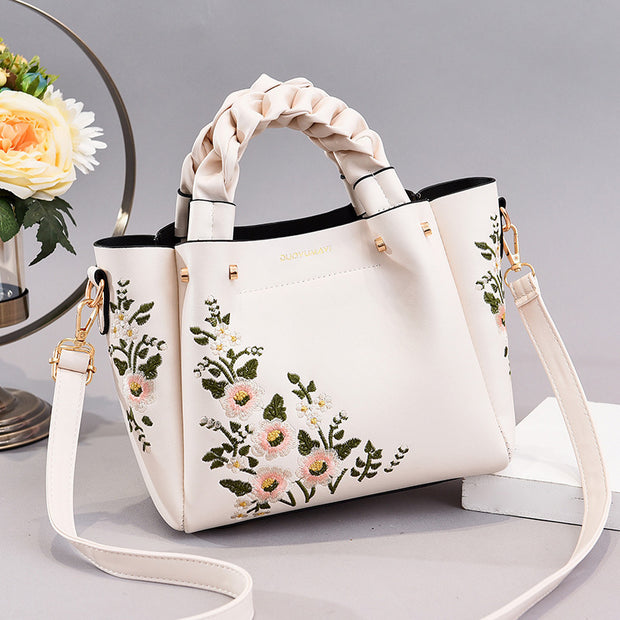 Hand Bags Tote Bag