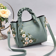 Hand Bags Tote Bag
