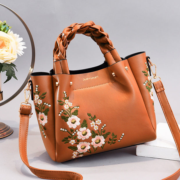 Hand Bags Tote Bag