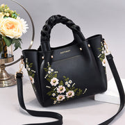 Hand Bags Tote Bag