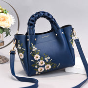 Hand Bags Tote Bag