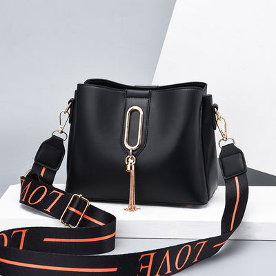 Shoulder Messenger bag