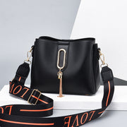 Shoulder Messenger bag