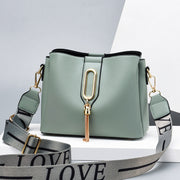 Shoulder Messenger bag
