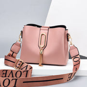 Shoulder Messenger bag