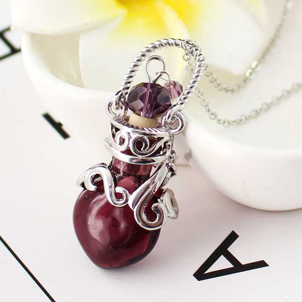 Men's Necklace Jewelry All-match Jewelry Necklace