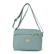 Luxury Bag