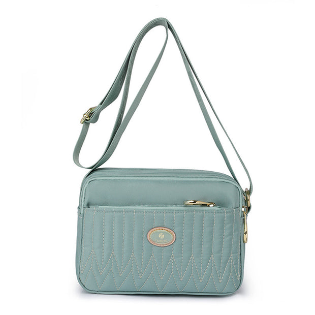 Luxury Bag