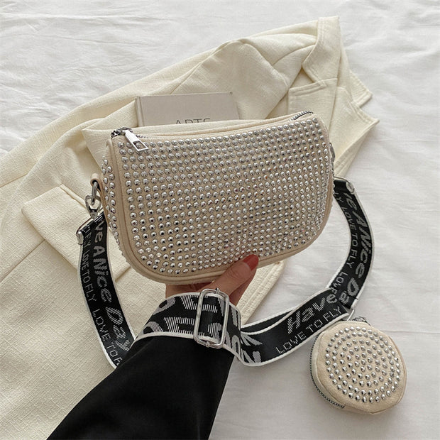 Luxury Designer Bags