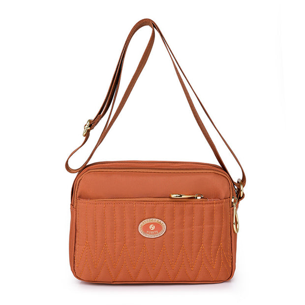 Luxury Bag