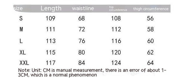 Plus Size Retro Straight Loose Wide-leg Workwear Jeans