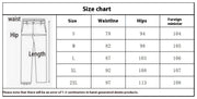 Retro Casual Stretch Motorcycle Jeans For Men