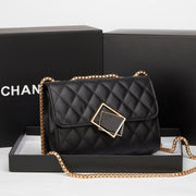 Mini Handbag