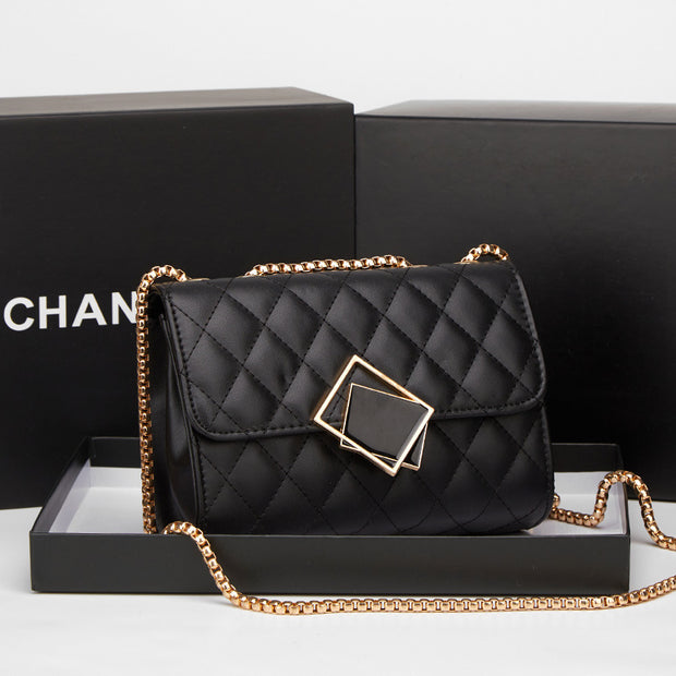 Mini Handbag