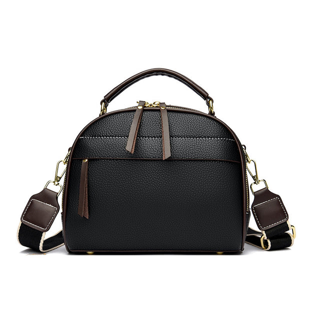 Spring Bags