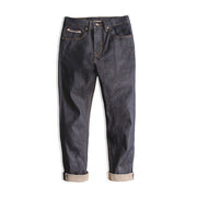 Workwear Jeans