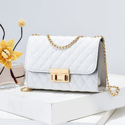 Mini Handbag
