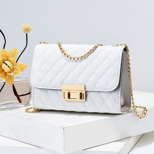 Mini Handbag